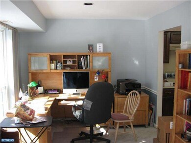 1640 Mcnelis Dr, Southampton, PA 18966 - photo 3