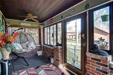 131 Ash Ave, Findlay, OH 45840 - photo 5