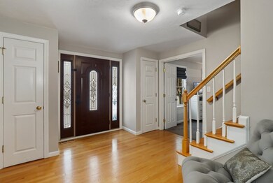 2 Joes Way, Milford, MA 01757 - photo 4