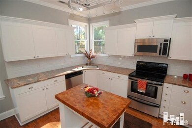 unlisted-address, Wilmington, NC 28411 - photo 3