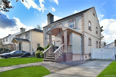 80-46 212th St, Queens Village, NY 11427 - photo 4