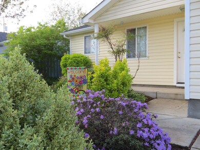 3880 Avenue E, White City, OR 97503 - photo 2