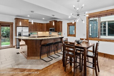 145 Juniper Trail, Carbondale, CO 81623 - photo 4