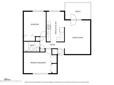 floor_plan-combined-plain-building-1_816