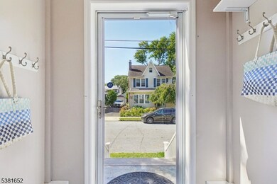 14 Williams St, Maplewood, NJ 07040 - photo 3