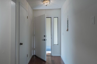 1868 Cherokee Dr unit 1, Salinas, CA 93906 - photo 5