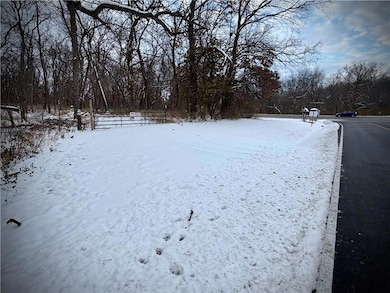 0000 S St, Lake Lotawana, MO 64086 - photo 2