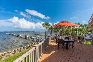 6 Perriwinkle Cir, Stuart, FL 34996 - photo 7