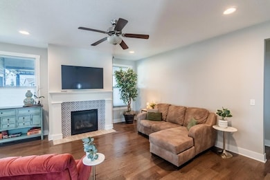 23614 W 92nd St, Lenexa, KS 66227 - photo 5