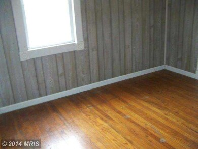 1021 Madison Ct, Annapolis, MD 21403 - photo 6