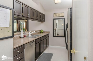 1661 Cedrus Court Anchorage AK-large-007