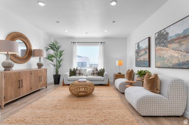 346 E 1275 N unit 127, Ogden, UT 84404 - photo 5