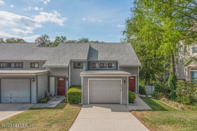 036_5470_stanford_36