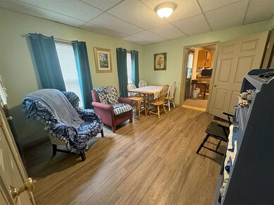 57 Forest St, Rutland, VT 05701 - photo 5