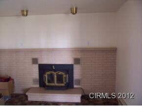 473 N Us Highway 31, Tipton, IN 46072 - photo 5