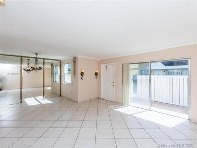 6850 SW 45th Ln unit 10, Miami, FL 33155 - photo 4
