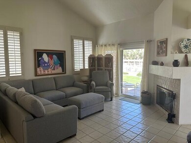 41694 Preston Trail, Palm Desert, CA 92211 - photo 5