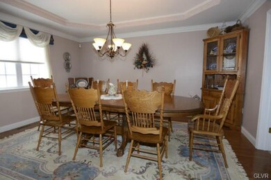 1628 W Leesport Rd, Leesport, PA 19533 - photo 7