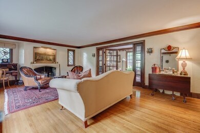130 Ellington St, Longmeadow, MA 01106 - photo 7