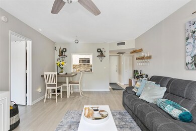 259 S Cypress Rd unit 546, Pompano Beach, FL 33060 - photo 5