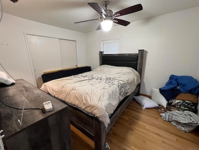 2239 S Tuscola Rd, Munger, MI 48747 - photo 7