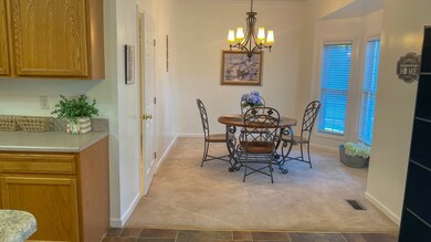 2210 Arabi Warwick Rd, Cordele, GA 31015 - photo 7