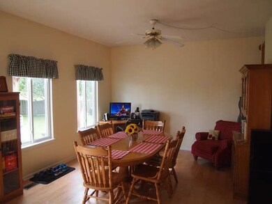 14037 Emerald Ct unit 1, Plainfield, IL 60544 - photo 7