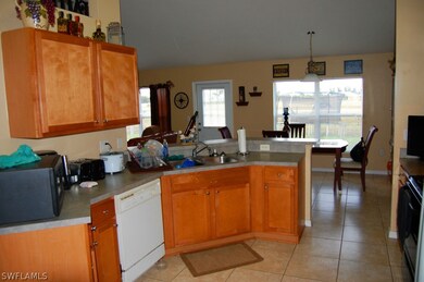 115 NE 15th Terrace, Cape Coral, FL 33909 - photo 5