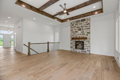 13985 S Landon St, Olathe, KS 66061 - photo 7