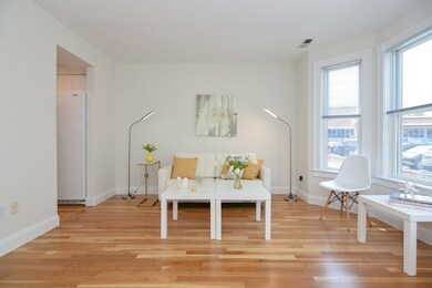 67 School St, Charlestown, MA 02129 - photo 5