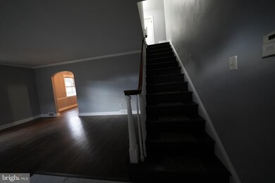 151 Bryn Mawr Ave, Lansdowne, PA 19050 - photo 4