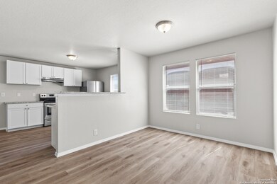 11019 Dublin Field, San Antonio, TX 78254 - photo 3