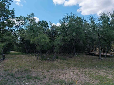 581 Gallagher Dr, Canyon Lake, TX 78133 - photo 6