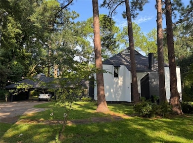 5706 Dyer Dr, Alexandria, LA 71302 - photo 6