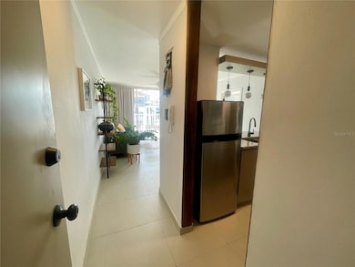 1555 Calle Martin Travieso unit 602, San Juan, PR 00911 - photo 4