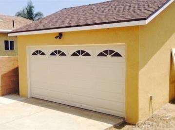 806 N Dwight Ave, Compton, CA 90220 - photo 5