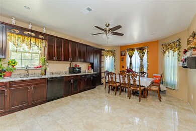 1282 County Road 381, Cleveland, TX 77328 - photo 7