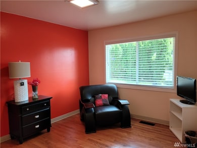 9307 220th St SW, Edmonds, WA 98020 - photo 3