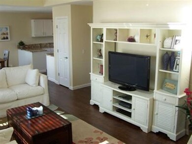 24 Sparrow Ln, Edgartown, MA 02539 - photo 4