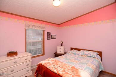 37th St 1111 Allegan-14