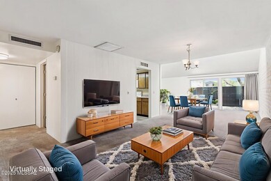 5701 E Glenn St unit 2, Tucson, AZ 85712 - photo 4