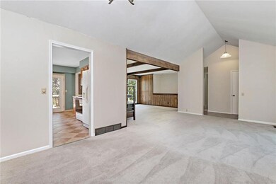 10235 Monrovia St, Lenexa, KS 66215 - photo 7