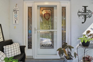 3727 N Boxelder Way, Beverly Hills, FL 34465 - photo 7