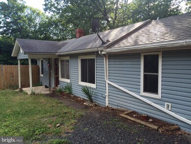 13528 Orchard Ridge Rd, Hancock, MD 21750 - photo 2