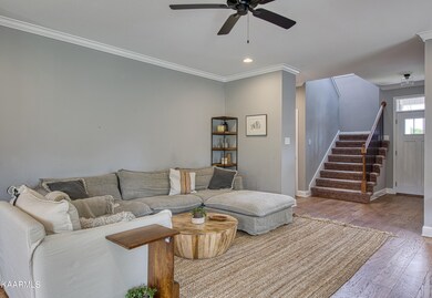 12713 Myrtle Ridge Ln, Knoxville, TN 37932 - photo 7