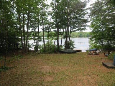 148 Cedar Dr, Bridgton, ME 04009 - photo 5