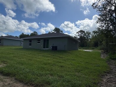 2364 SW 150th Ct, Ocala, FL 34481 - photo 6