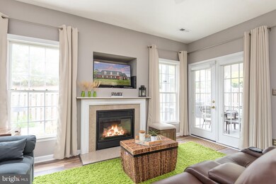 7029 Radford Dr, Fredericksburg, VA 22407 - photo 4