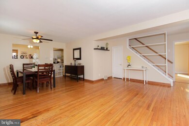 224 Peachtree Ln, Delanco, NJ 08075 - photo 7