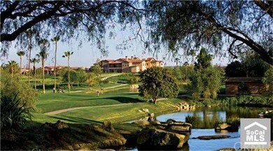 Aliso Viejo Country Club